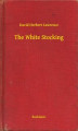 Okładka książki: The White Stocking