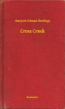 Okładka książki: Cross Creek