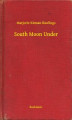Okładka książki: South Moon Under