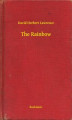 Okładka książki: The Rainbow