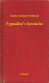 Okładka książki: Pygmalion's Spectacles