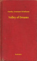 Okładka książki: Valley of Dreams