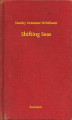 Okładka książki: Shifting Seas