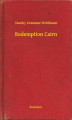 Okładka książki: Redemption Cairn