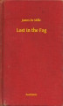 Okładka książki: Lost in the Fog