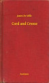 Okładka książki: Cord and Creese