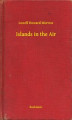 Okładka książki: Islands in the Air