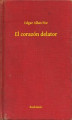 Okładka książki: El corazón delator