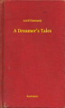 Okładka książki: A Dreamer's Tales