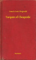 Okładka książki: Tarquin of Cheapside