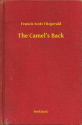 Okładka: The Camel's Back