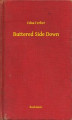 Okładka książki: Buttered Side Down