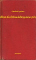 Okładka książki: The Interesting Narrative of the Life of Olaudah Equiano, Or Gustavus Vassa, The African