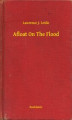 Okładka książki: Afloat On The Flood