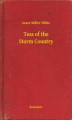 Okładka książki: Tess of the Storm Country