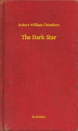 Okładka książki: The Dark Star