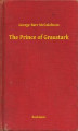Okładka książki: The Prince of Graustark