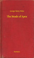 Okładka książki: The Heads of Apex
