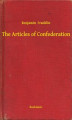Okładka książki: The Articles of Confederation