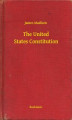 Okładka książki: The United States Constitution