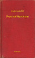 Okładka książki: Practical Mysticism