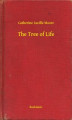 Okładka książki: The Tree of Life