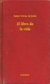 Okładka książki: El libro de la vida