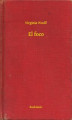 Okładka książki: El foco