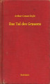 Okładka książki: Das Tal des Grauens