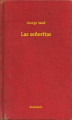 Okładka książki: Las senoritas