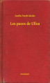 Okładka książki: Los pazos de Ulloa