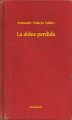 Okładka książki: La aldea perdida