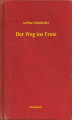 Okładka książki: Der Weg ins Freie