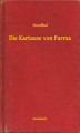 Okładka książki: Die Kartause von Parma