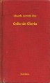 Okładka książki: Grito de Gloria