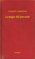 Okładka książki: La mujer del porvenir