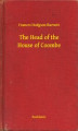 Okładka książki: The Head of the House of Coombe