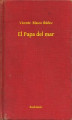Okładka książki: El Papa del mar