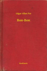 Okładka: Bon-Bon