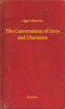 Okładka książki: The Conversation of Eiros and Charmion