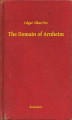 Okładka książki: The Domain of Arnheim