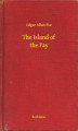 Okładka książki: The Island of the Fay