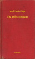 Okładka książki: The Infra-Medians