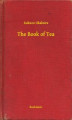 Okładka książki: The Book of Tea