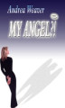 Okładka książki: My Angel?!