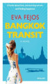 Okładka książki: Bangkok Transit