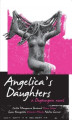 Okładka książki: Angelica’s Daughters