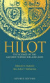 Okładka książki: Hilot