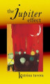 Okładka książki: The Jupiter Effect