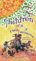 Okładka książki: Children of Two Seasons